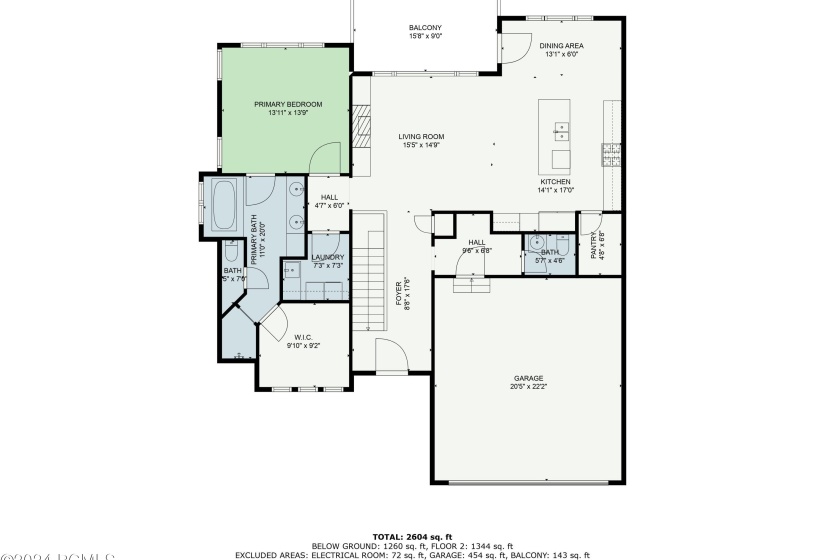 1-2nd_floor_1692_viewside_circle_hideout