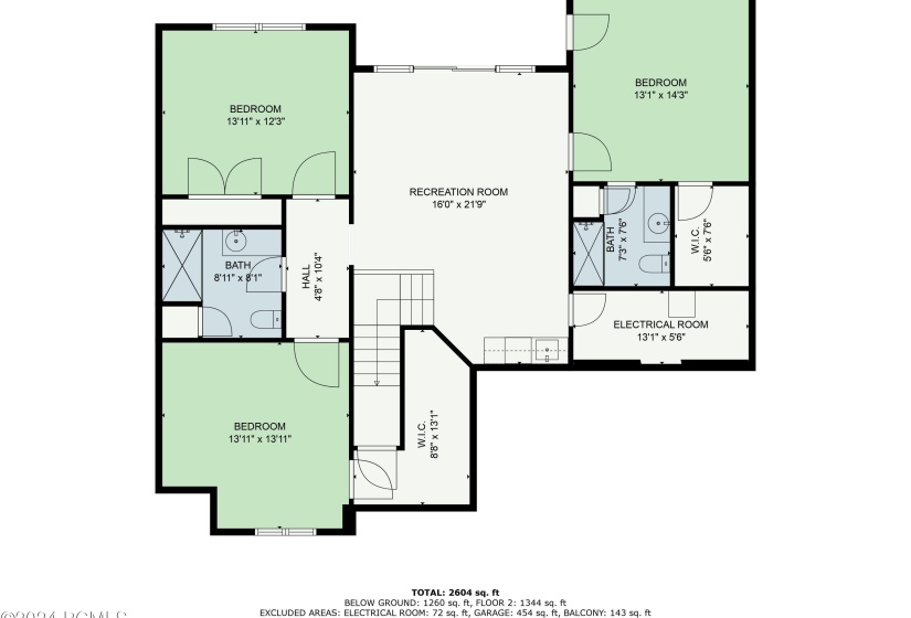 2-1st_floor_1692_viewside_circle_hideout