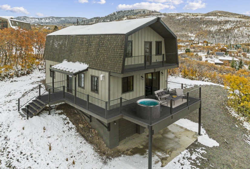 1663 Clyde Lake Dr, Heber City_Drone003