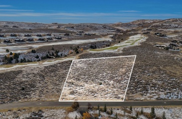 6420 Mayfly Court, Heber City, Utah 84032, ,Land,For Sale,Mayfly,12404440