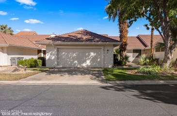 275 Valley View Drive, St. George, Utah 84770, 5 Bedrooms Bedrooms, ,3 BathroomsBathrooms,Residential,For Sale,Valley View Drive,12404444