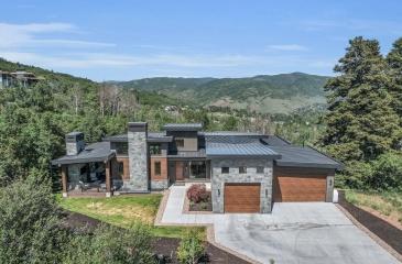 8960 Parleys Lane, Park City, Utah 84098, 4 Bedrooms Bedrooms, ,4 BathroomsBathrooms,Residential,For Sale,Parleys,12402619