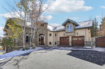 3239 Mountain Top Lane, Park City, Utah 84060, 4 Bedrooms Bedrooms, ,5 BathroomsBathrooms,Residential,For Sale,Mountain Top,12404462