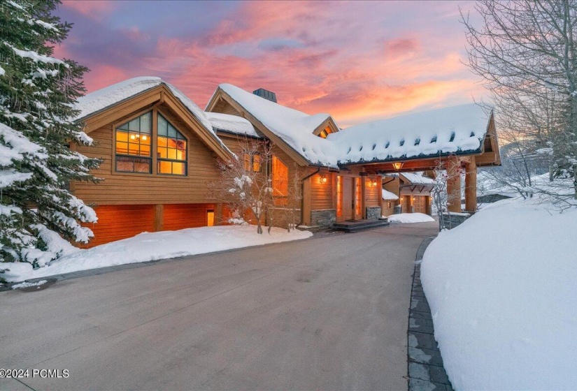 083-10568 Summit View Dr, Park City, UT