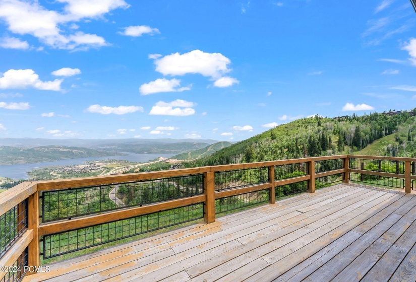 10568 Summit View Dr, Heber City, UT 840