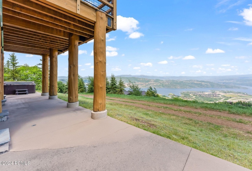 10568 Summit View Dr, Heber City, UT 840