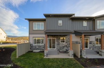 2414 Canal View Lane, Heber City, Utah 84032, 3 Bedrooms Bedrooms, ,3 BathroomsBathrooms,Residential,For Sale,Canal View Lane,12404106