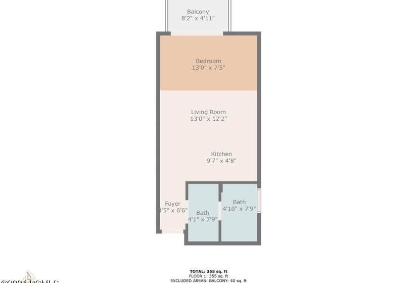 02-Floorplan