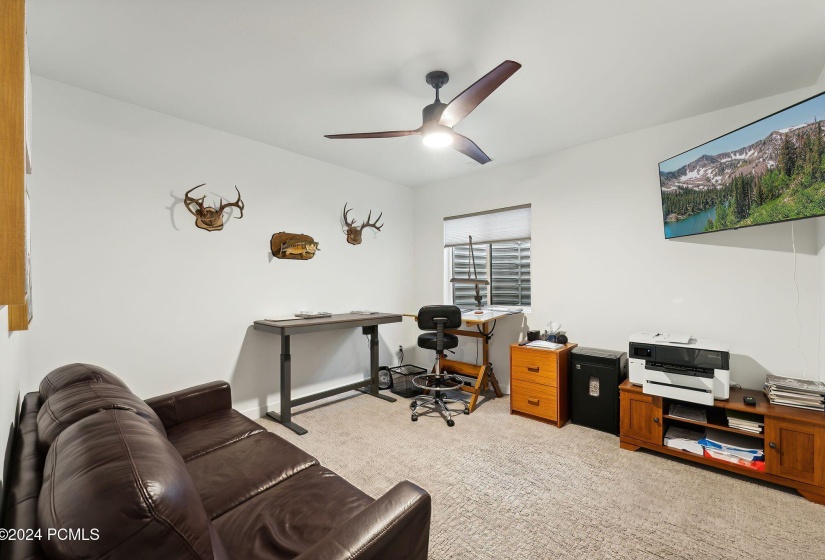 24_499 W Glenview Dr, Heber City_HDR034-