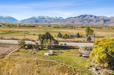 2300 Highway 40, Heber City, Utah 84032, ,Land,For Sale,Highway 40,12404454