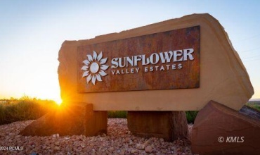 Welcome to Sunflower Valley Estates