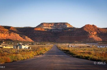 54 Tanzi Belle Circle, Kanab, Utah 84741, ,Land,For Sale,Tanzi Belle,12404490