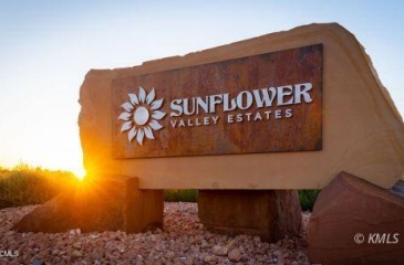 35 Sunset Circle, Kanab, Utah 84741, ,Land,For Sale,Sunset,12404486