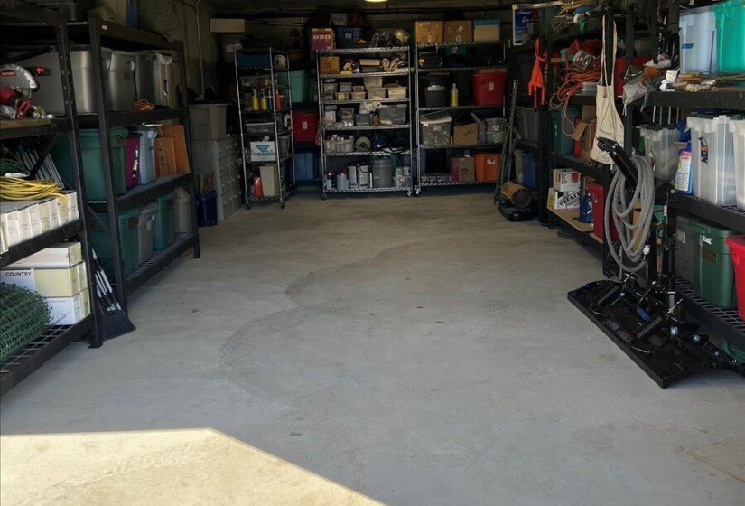 64-Garage