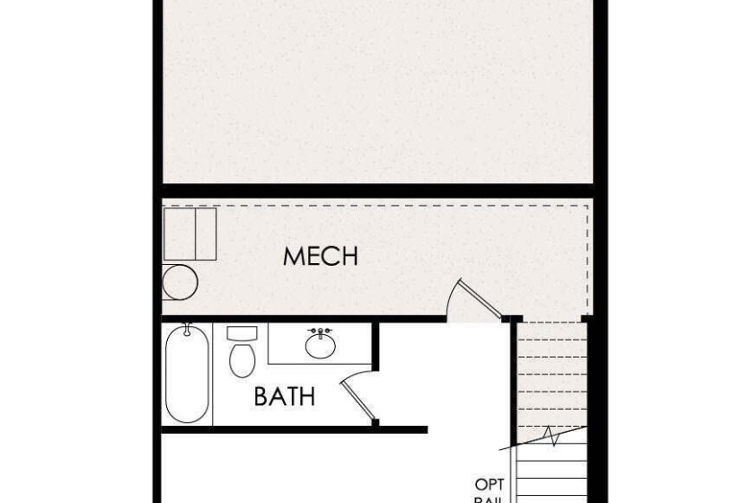 floorplan_image_86_UZosWIq