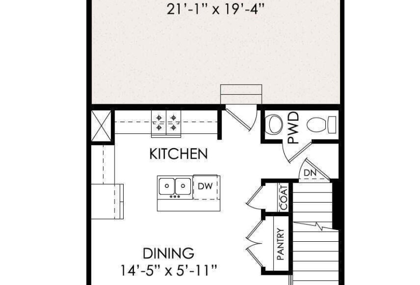 floorplan_image_87_s9EQ8Ry