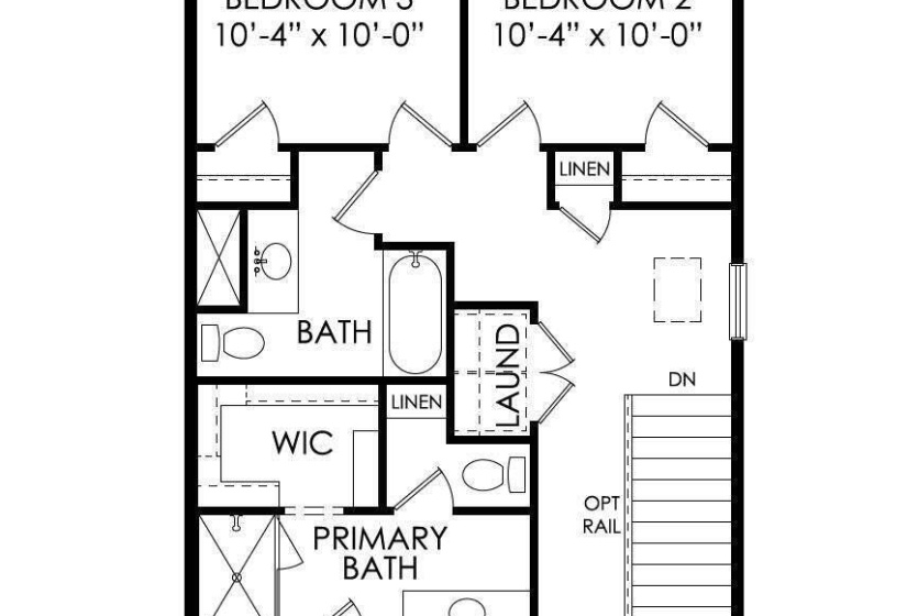 floorplan_image_88_2rEcBls