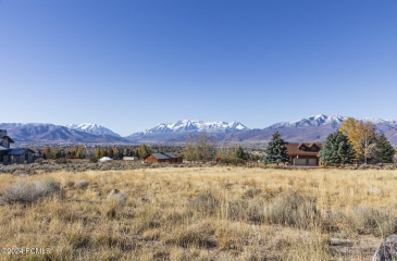 1207 Oquirrh Mountain Dr (Lot 70), Heber City, Utah 84032, ,Land,For Sale,Oquirrh Mountain Dr (Lot 70),12404501