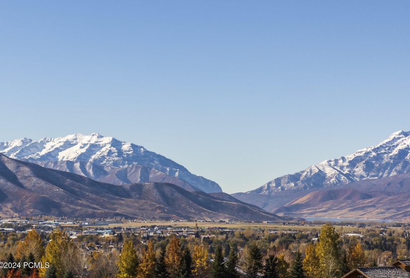 003_1207oquirrh03_262