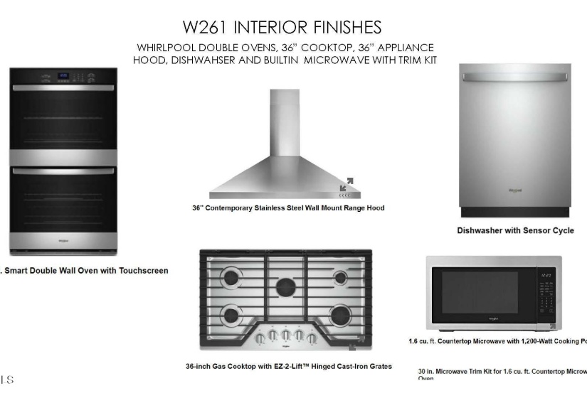 W261_Final_Color_Board_Page_4