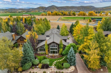 4712 Pace Drive, Park City, Utah 84098, 5 Bedrooms Bedrooms, ,5 BathroomsBathrooms,Residential,For Sale,Pace,12404499