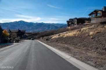 11383 Soaring Hawk Lane, Hideout, Utah 84036, ,Land,For Sale,Soaring Hawk,12404520