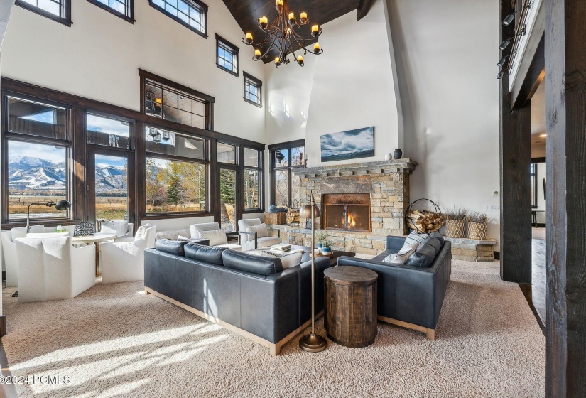 355 W 5200 N, Park City_HDR005