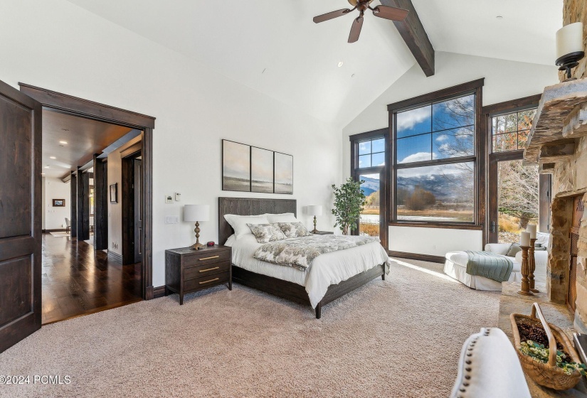 355 W 5200 N, Park City_HDR014