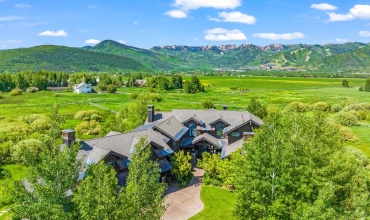 06-355 W 5200 N, Park City, UT_006