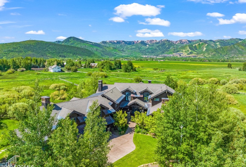 06-355 W 5200 N, Park City, UT_006