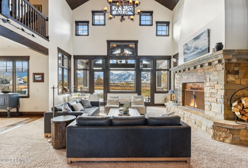 355 W 5200 N, Park City_HDR026