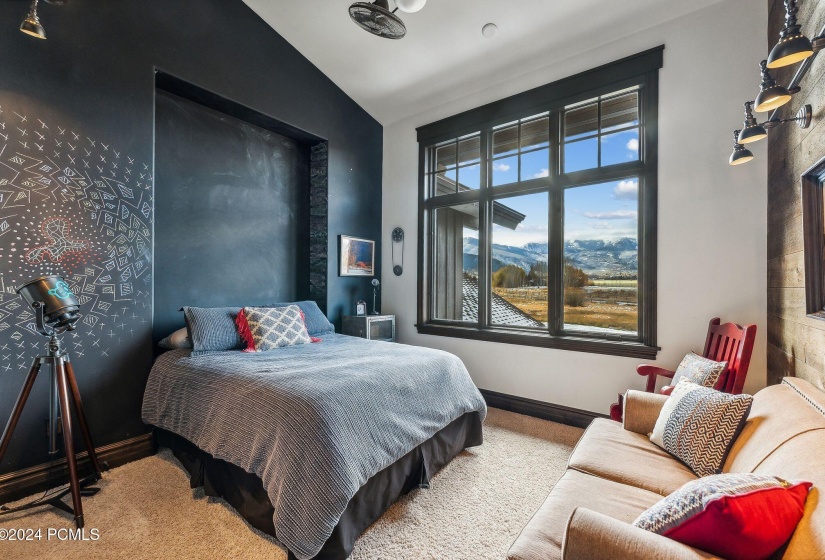 355 W 5200 N, Park City_HDR028