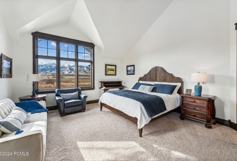 355 W 5200 N, Park City_HDR033