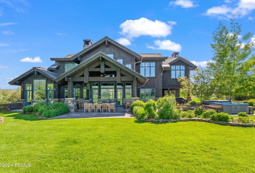 22-355 W 5200 N, Park City, UT_022