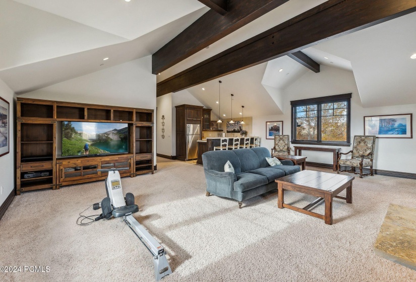 355 W 5200 N, Park City_HDR044