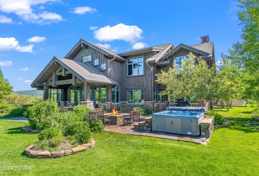 21-355 W 5200 N, Park City, UT_021