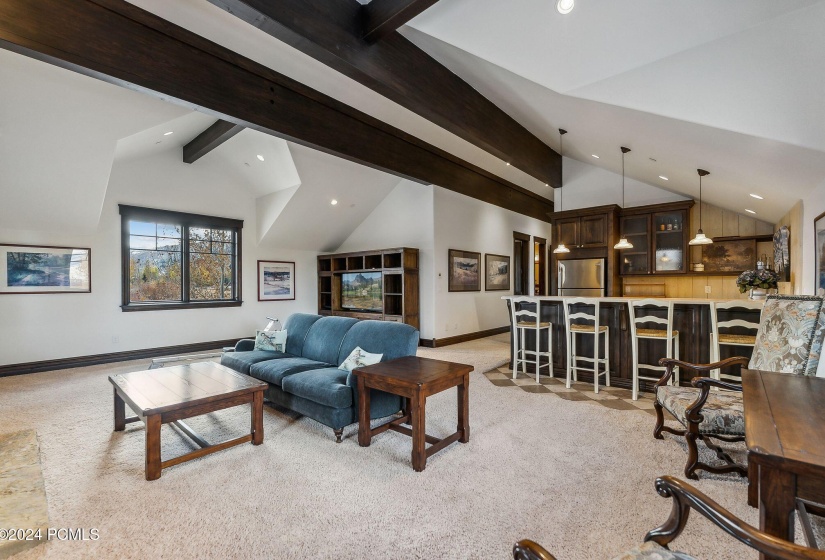 355 W 5200 N, Park City_HDR045