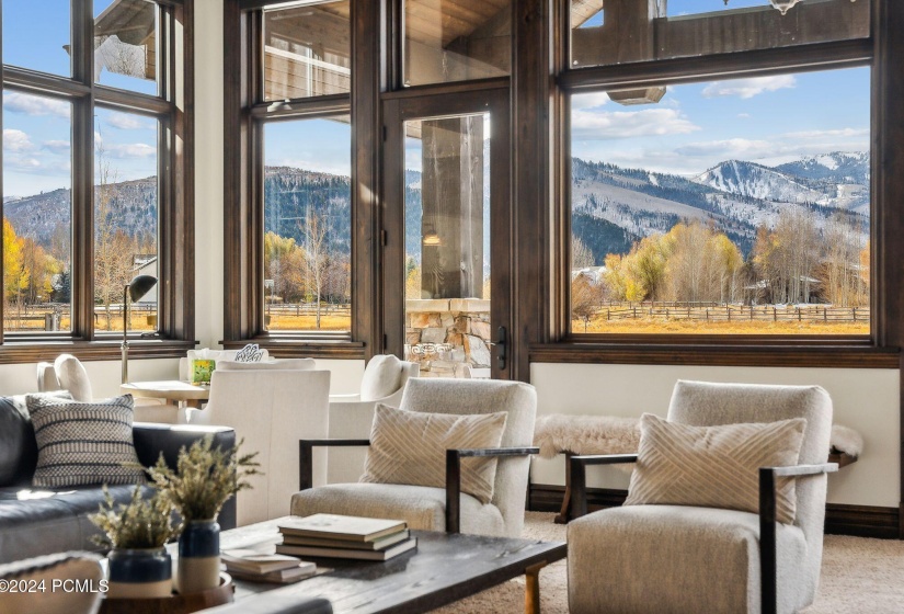 355 W 5200 N, Park City_HDR054