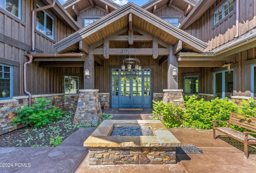 17-355 W 5200 N, Park City, UT_018