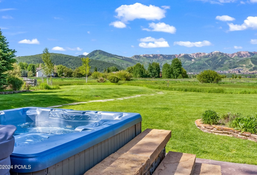 15-355 W 5200 N, Park City, UT_015