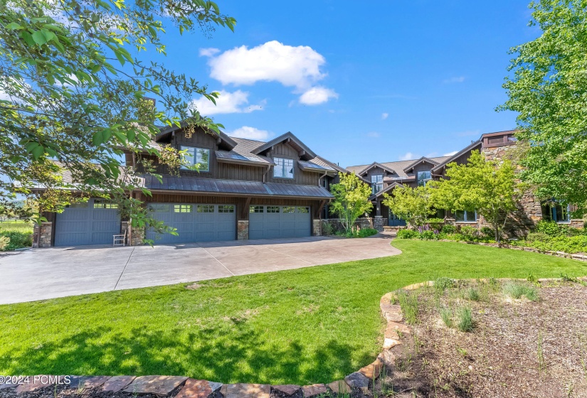 20-355 W 5200 N, Park City, UT_020