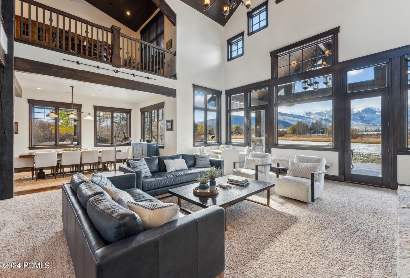 355 W 5200 N, Park City_HDR002