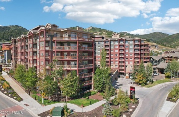 3000 Canyons Resort Drive, Park City, Utah 84098, ,1 BathroomBathrooms,Residential,For Sale,Canyons Resort,12404525