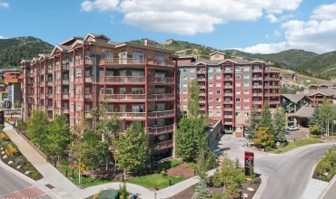 3000 Canyons Resort Dr unit 3501b-007 (2