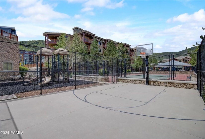 Westgate Park City Utah (18)