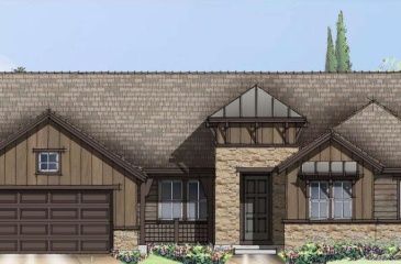 2713 Piper Way, Park City, Utah 84060, 5 Bedrooms Bedrooms, ,5 BathroomsBathrooms,Residential,For Sale,Piper,12404535