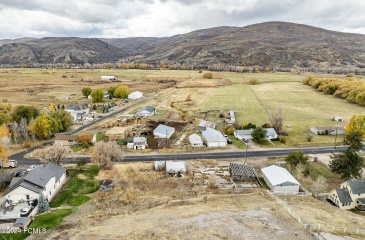 5386 Wooden Shoe Lane, Peoa, Utah 84061, ,Land,For Sale,Wooden Shoe,12404560