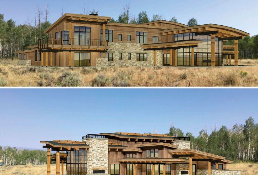 6-web-or-mls-2980 N Wolf Creek Ranch Rd-