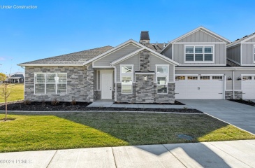 813 1260 West, Heber City, Utah 84032, 3 Bedrooms Bedrooms, ,4 BathroomsBathrooms,Residential,For Sale,1260,12404544