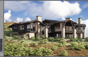 9645 Eagle View Court, Kamas, Utah 84036, ,Land,For Sale,Eagle View,12403058